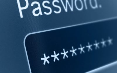 Protecting your passwords from Google’s servers