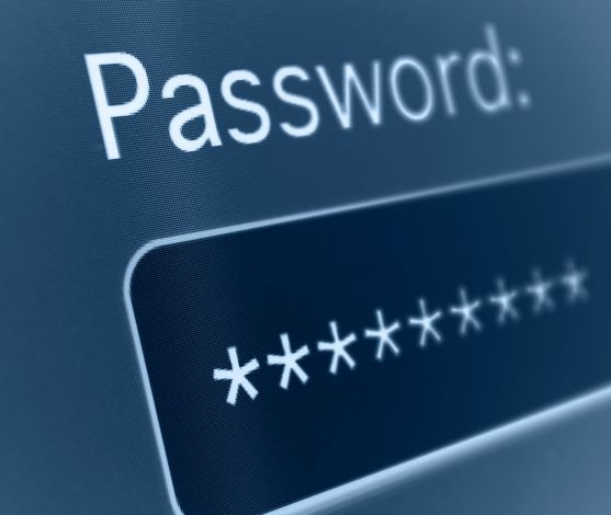 Protecting your passwords from Google’s servers