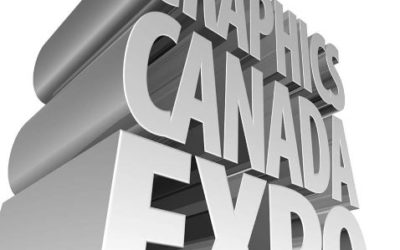 Graphics Canada Expo