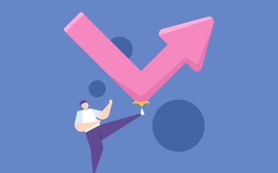 You can’t improve profits this way