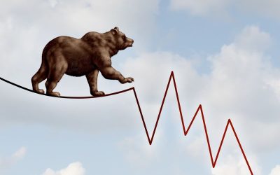 A bearish forecast for the industry from Smithers