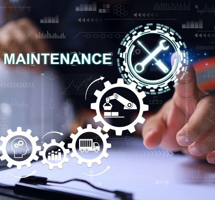 Roland cleaning tips and maintenance
