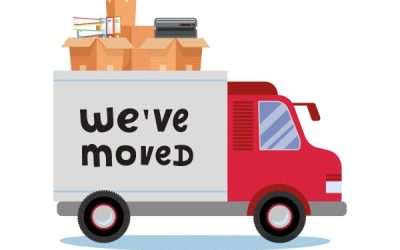 Stanley’s Vancouver/Richmond has moved!