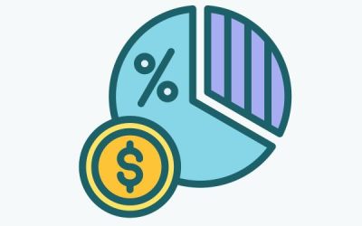 Know and understand your margins